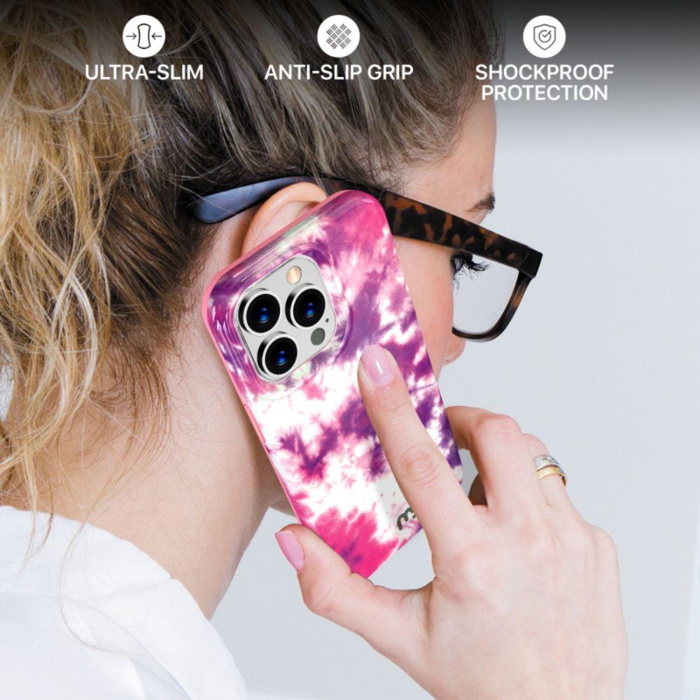 Refurbished MyBat Pro Chic Series Handyhülle für iPhone 13 Pro - Reebelo Österreich
