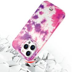 Refurbished MyBat Pro Chic Series Handyhülle für iPhone 13 Pro - Reebelo Österreich
