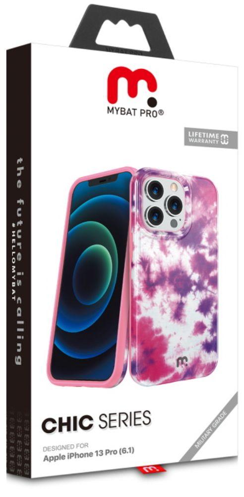Refurbished MyBat Pro Chic Series Handyhülle für iPhone 13 Pro - Reebelo Österreich