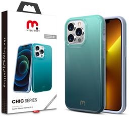 Refurbished MyBat Pro Chic Series Handyhülle für iPhone 13 Pro - Reebelo Österreich