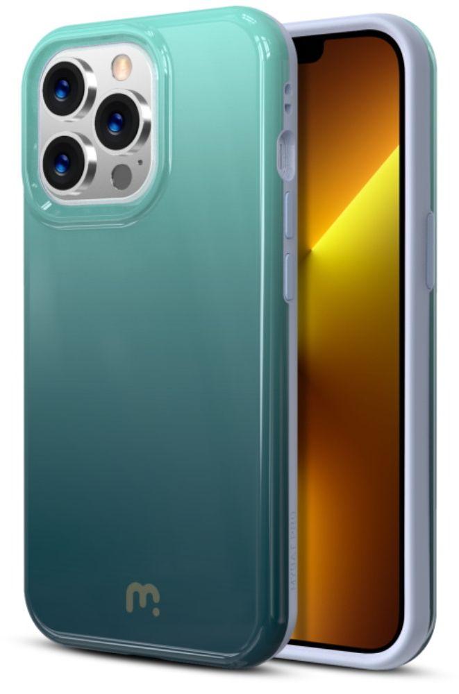 Refurbished MyBat Pro Chic Series Handyhülle für iPhone 13 Pro - Reebelo Österreich