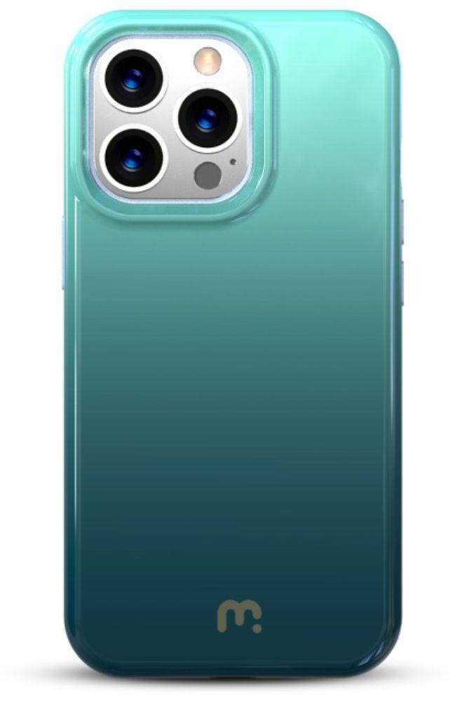 Refurbished MyBat Pro Chic Series Handyhülle für iPhone 13 Pro - Reebelo Österreich