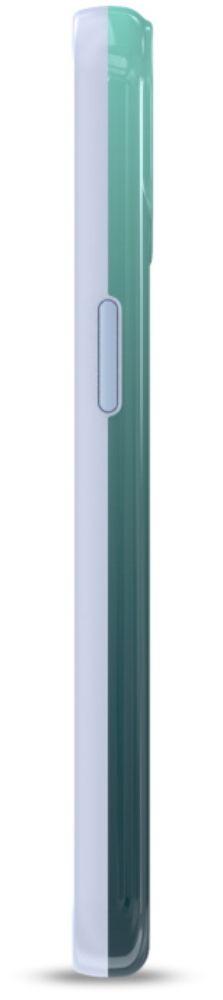 Refurbished MyBat Pro Chic Series Handyhülle für iPhone 13 Pro - Reebelo Österreich