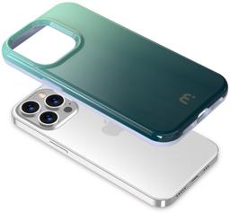 Refurbished MyBat Pro Chic Series Handyhülle für iPhone 13 Pro - Reebelo Österreich