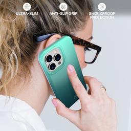 Refurbished MyBat Pro Chic Series Handyhülle für iPhone 13 Pro - Reebelo Österreich