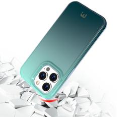 Refurbished MyBat Pro Chic Series Handyhülle für iPhone 13 Pro - Reebelo Österreich