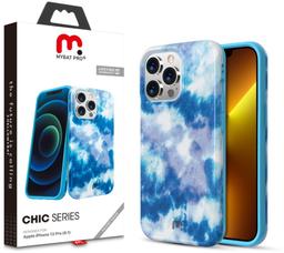 Refurbished MyBat Pro Chic Series Handyhülle für iPhone 13 Pro - Reebelo Österreich