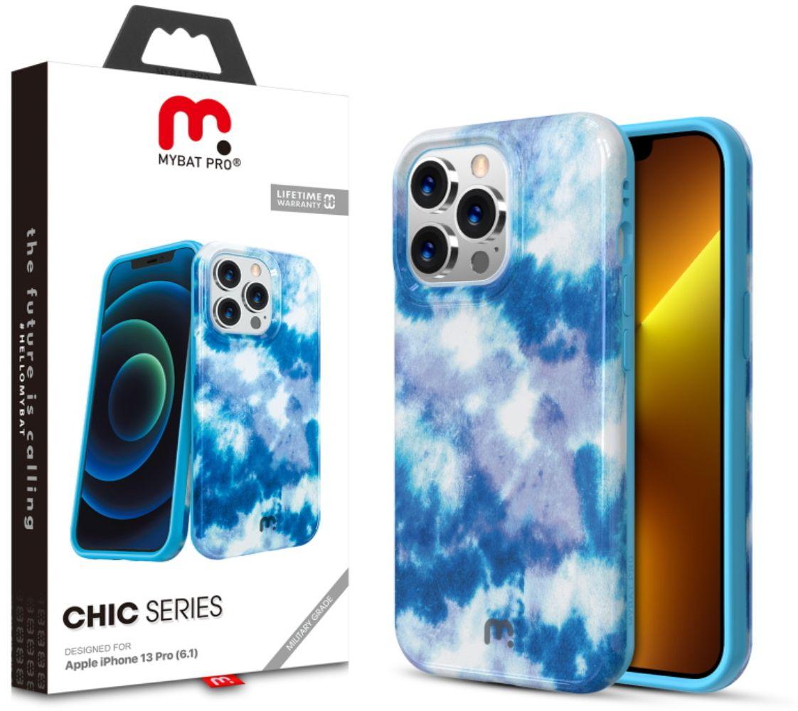 Refurbished MyBat Pro Chic Series Handyhülle für iPhone 13 Pro - Reebelo Österreich