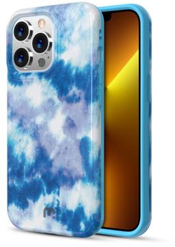 Refurbished MyBat Pro Chic Series Handyhülle für iPhone 13 Pro - Reebelo Österreich