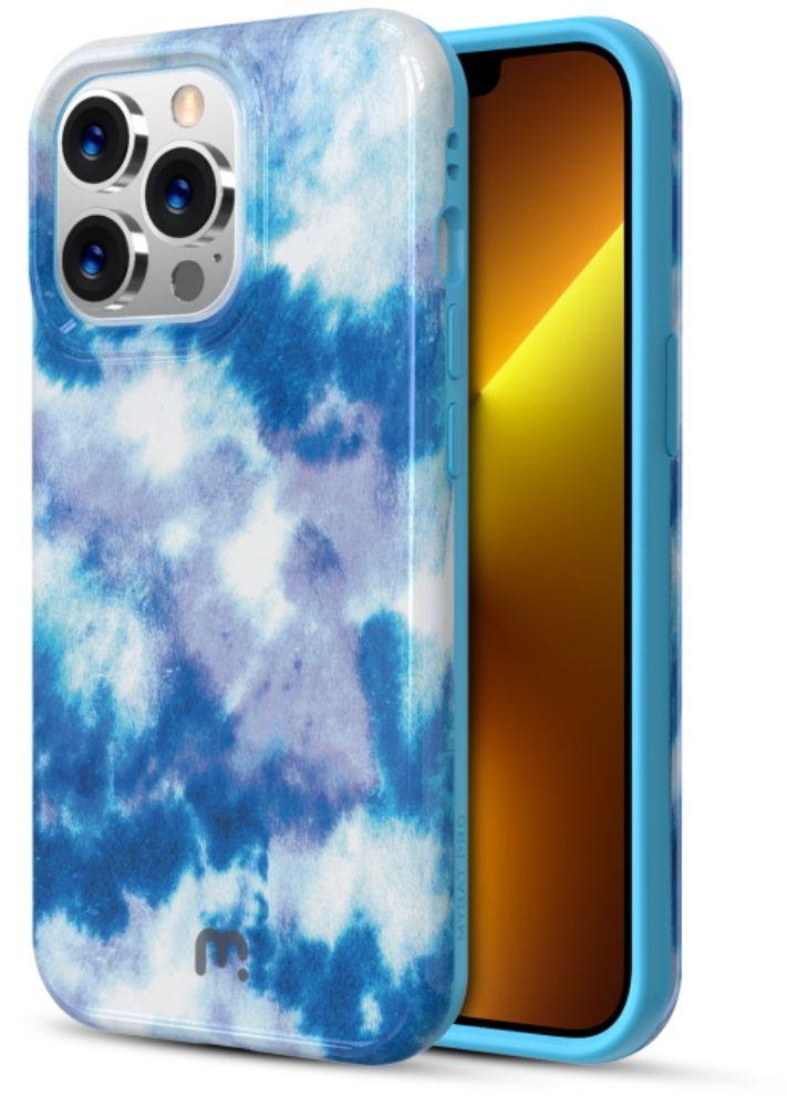 Refurbished MyBat Pro Chic Series Handyhülle für iPhone 13 Pro - Reebelo Österreich