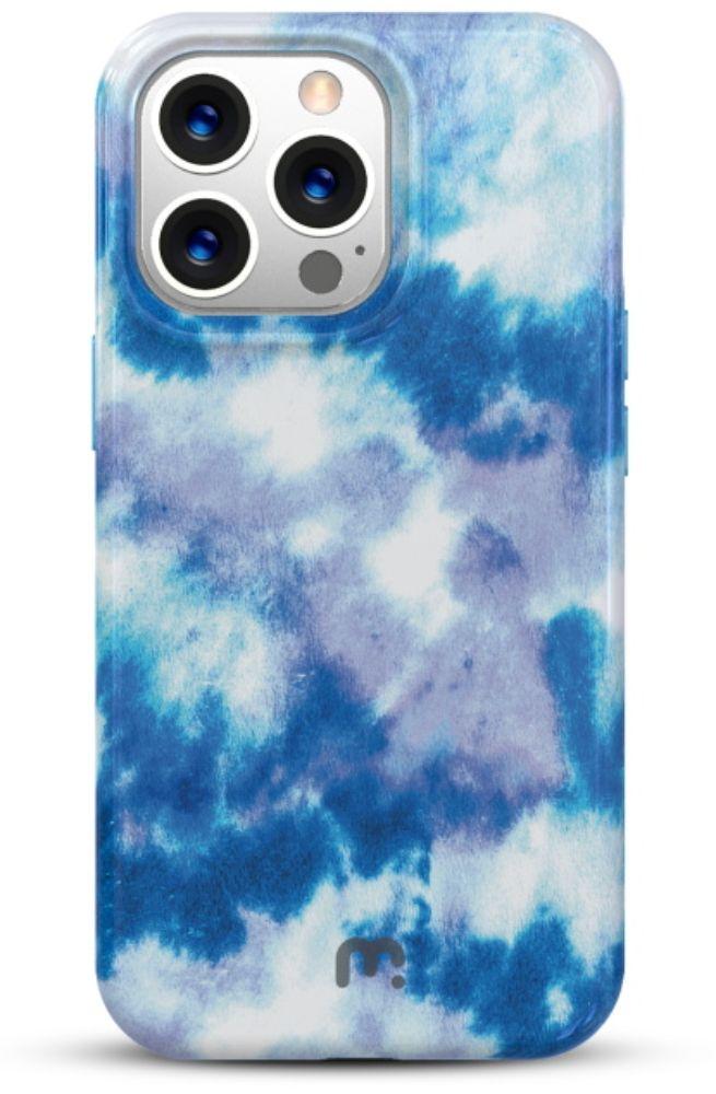 Refurbished MyBat Pro Chic Series Handyhülle für iPhone 13 Pro - Reebelo Österreich