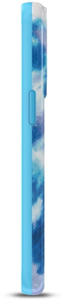 Refurbished MyBat Pro Chic Series Handyhülle für iPhone 13 Pro - Reebelo Österreich