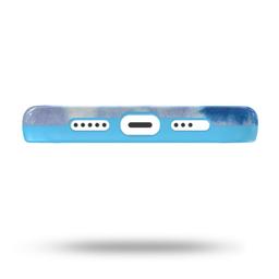 Refurbished MyBat Pro Chic Series Handyhülle für iPhone 13 Pro - Reebelo Österreich