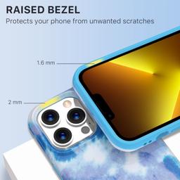 Refurbished MyBat Pro Chic Series Handyhülle für iPhone 13 Pro - Reebelo Österreich