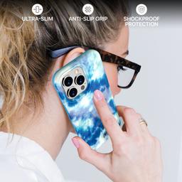 Refurbished MyBat Pro Chic Series Handyhülle für iPhone 13 Pro - Reebelo Österreich