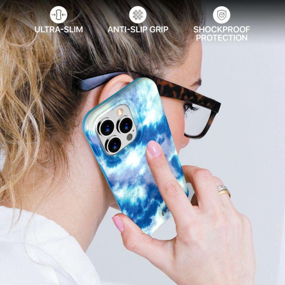 Refurbished MyBat Pro Chic Series Handyhülle für iPhone 13 Pro - Reebelo Österreich