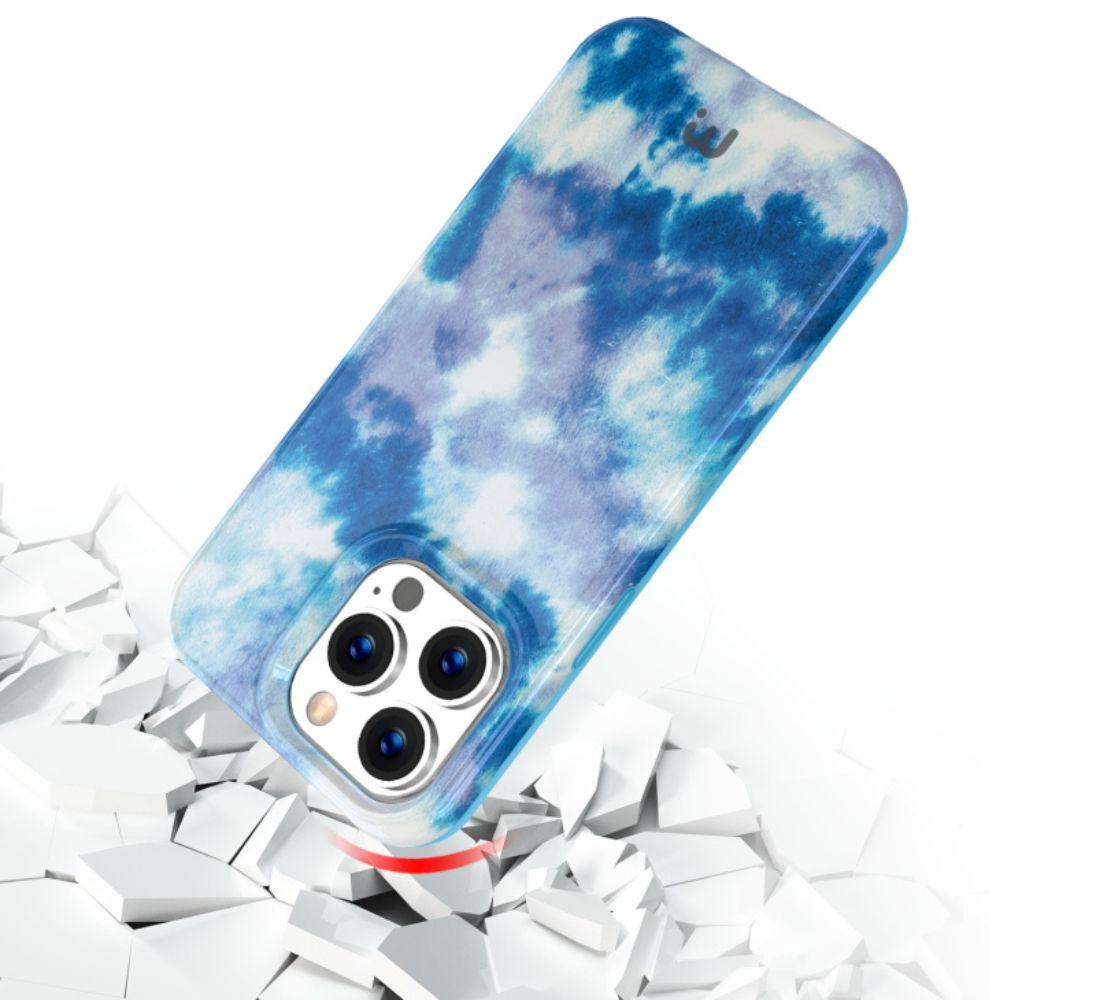 Refurbished MyBat Pro Chic Series Handyhülle für iPhone 13 Pro - Reebelo Österreich