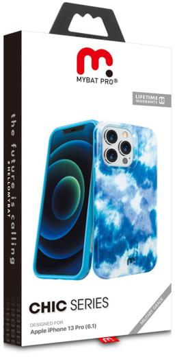 Refurbished MyBat Pro Chic Series Handyhülle für iPhone 13 Pro - Reebelo Österreich