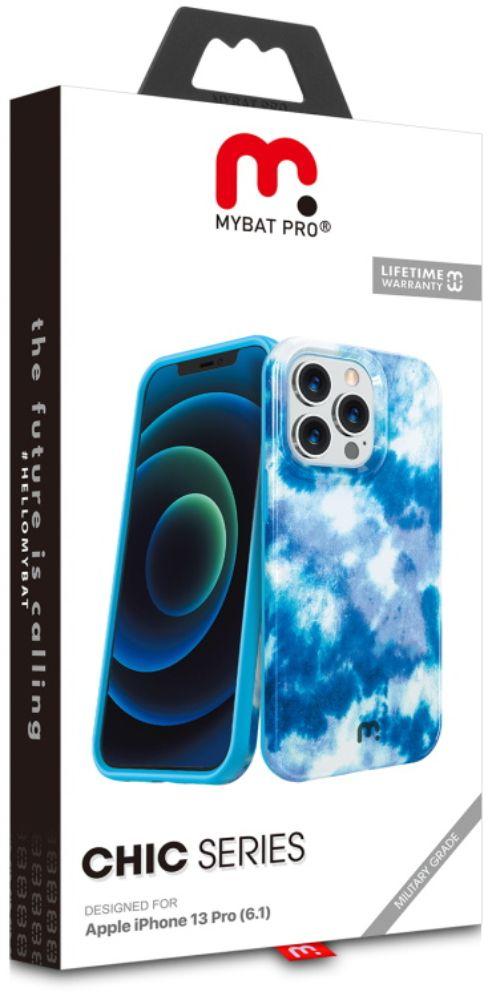 Refurbished MyBat Pro Chic Series Handyhülle für iPhone 13 Pro - Reebelo Österreich