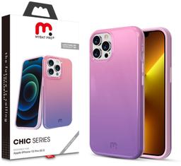 Refurbished MyBat Pro Chic Series Handyhülle für iPhone 13 Pro - Reebelo Österreich