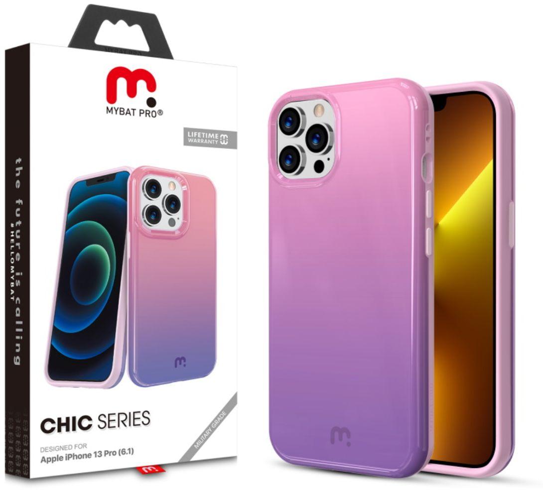 Refurbished MyBat Pro Chic Series Handyhülle für iPhone 13 Pro - Reebelo Österreich