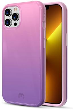 Refurbished MyBat Pro Chic Series Handyhülle für iPhone 13 Pro - Reebelo Österreich