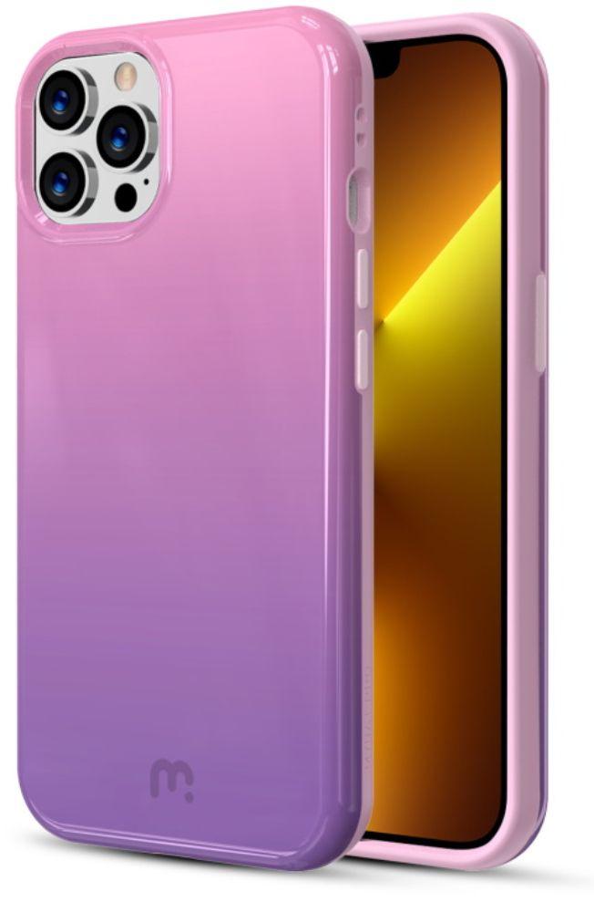 Refurbished MyBat Pro Chic Series Handyhülle für iPhone 13 Pro - Reebelo Österreich