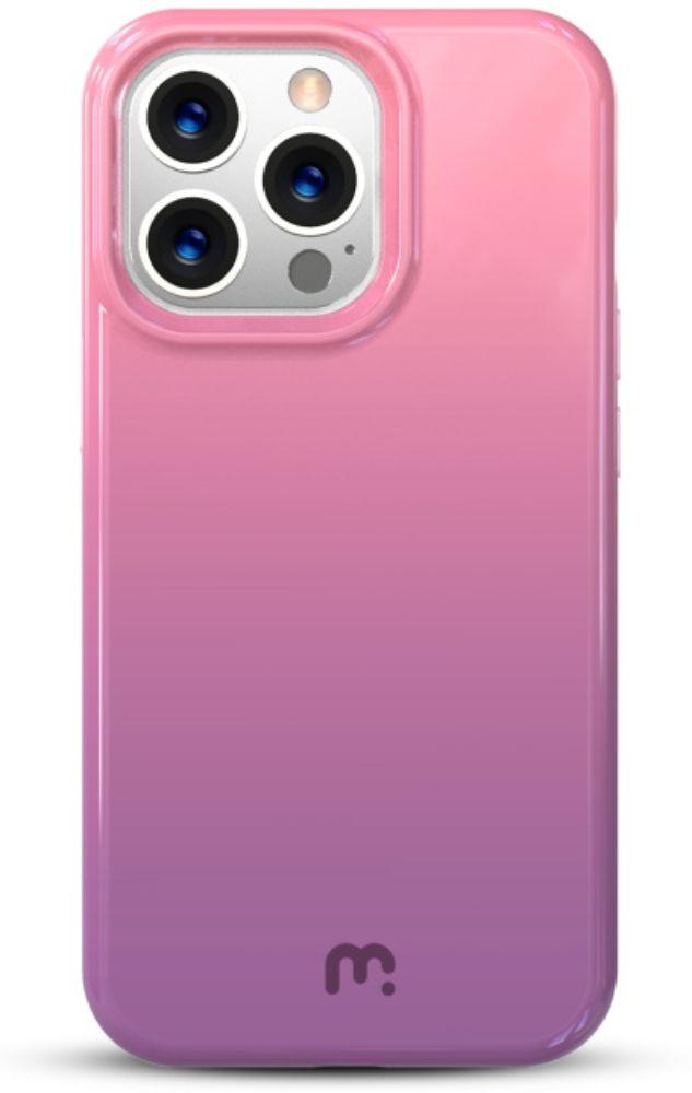 Refurbished MyBat Pro Chic Series Handyhülle für iPhone 13 Pro - Reebelo Österreich