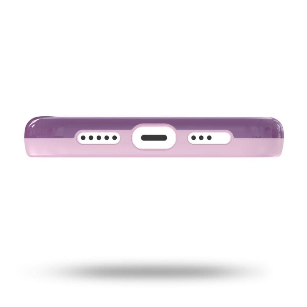 Refurbished MyBat Pro Chic Series Handyhülle für iPhone 13 Pro - Reebelo Österreich