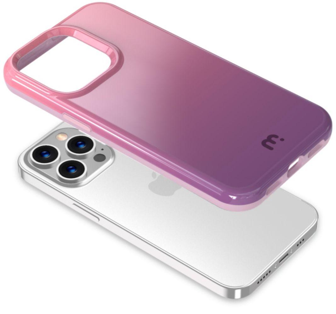 Refurbished MyBat Pro Chic Series Handyhülle für iPhone 13 Pro - Reebelo Österreich