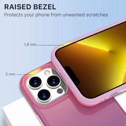 Refurbished MyBat Pro Chic Series Handyhülle für iPhone 13 Pro - Reebelo Österreich