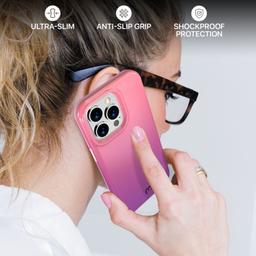 Refurbished MyBat Pro Chic Series Handyhülle für iPhone 13 Pro - Reebelo Österreich