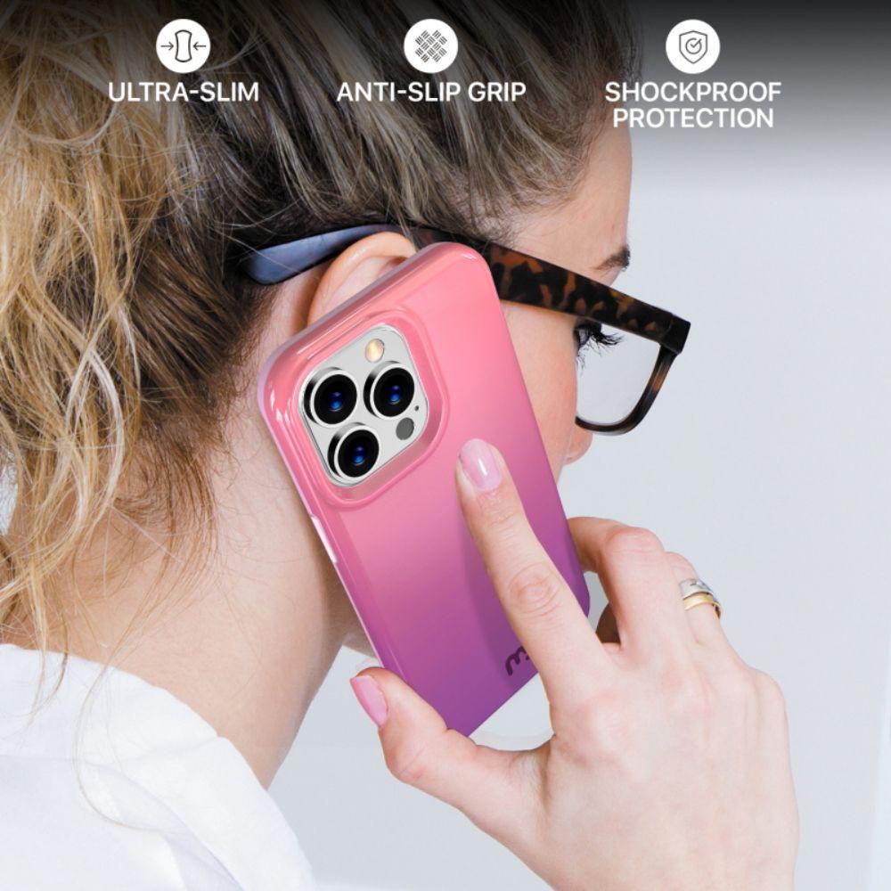 Refurbished MyBat Pro Chic Series Handyhülle für iPhone 13 Pro - Reebelo Österreich