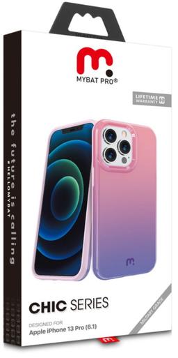 Refurbished MyBat Pro Chic Series Handyhülle für iPhone 13 Pro - Reebelo Österreich