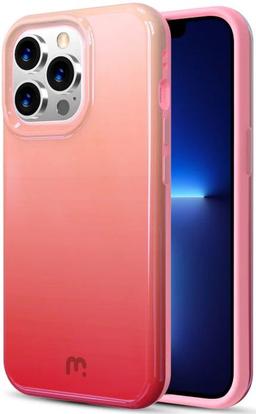 Refurbished MyBat Pro Chic Series Handyhülle für iPhone 13 Pro - Reebelo Österreich