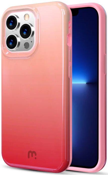Refurbished MyBat Pro Chic Series Handyhülle für iPhone 13 Pro - Reebelo Österreich