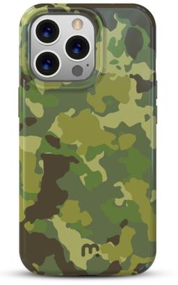 Refurbished MyBat Pro Chic Series Phone Case für iPhone 13 Pro Max - Reebelo Österreich