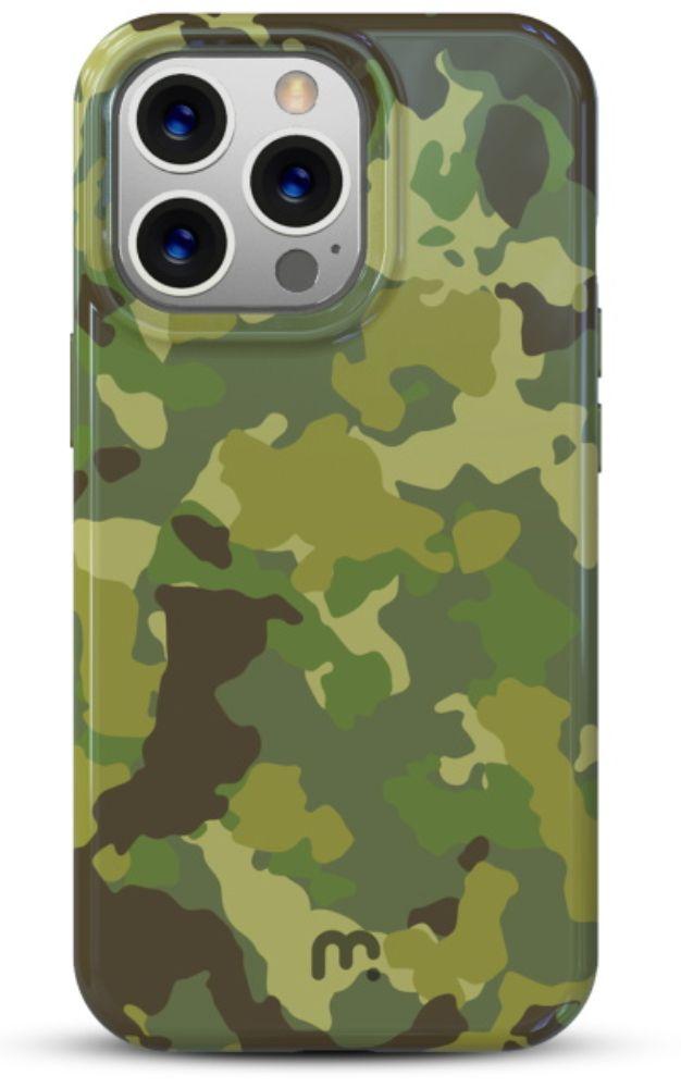 Refurbished MyBat Pro Chic Series Phone Case für iPhone 13 Pro Max - Reebelo Österreich