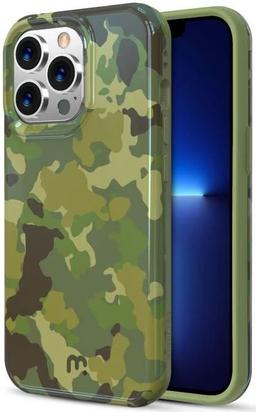 Refurbished MyBat Pro Chic Series Handyhülle für iPhone 13 Pro - Reebelo Österreich