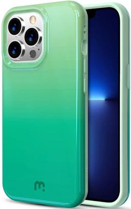 Refurbished MyBat Pro Chic Series Handyhülle für iPhone 13 Pro - Reebelo Österreich