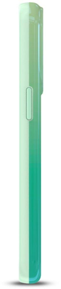 Refurbished MyBat Pro Chic Series Phone Case für iPhone 13 Pro Max - Reebelo Österreich