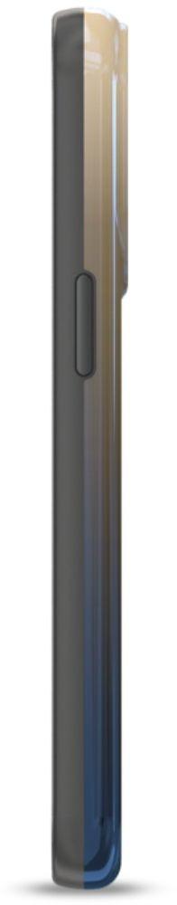 Refurbished MyBat Pro Chic Series Phone Case für iPhone 13 Pro Max - Reebelo Österreich