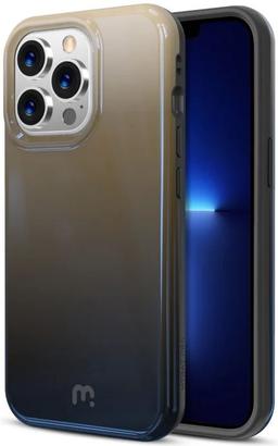 Refurbished MyBat Pro Chic Series Handyhülle für iPhone 13 Pro - Reebelo Österreich