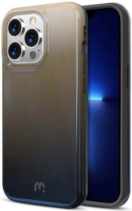 Refurbished MyBat Pro Chic Series Handyhülle für iPhone 13 Pro - Reebelo Österreich