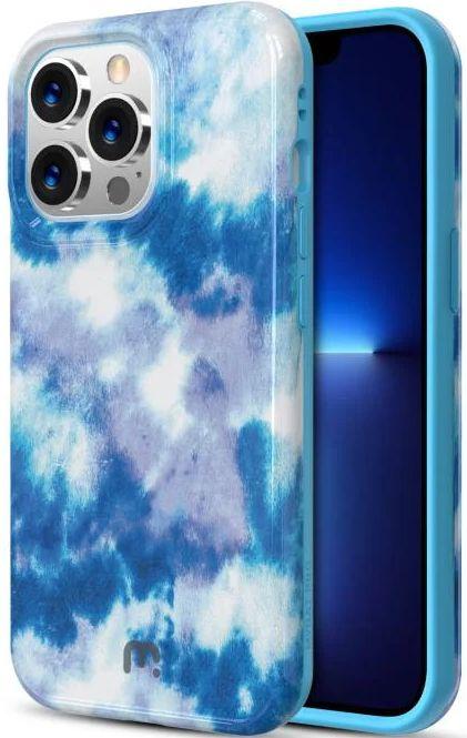 Refurbished MyBat Pro Chic Series Handyhülle für iPhone 13 Pro - Reebelo Österreich