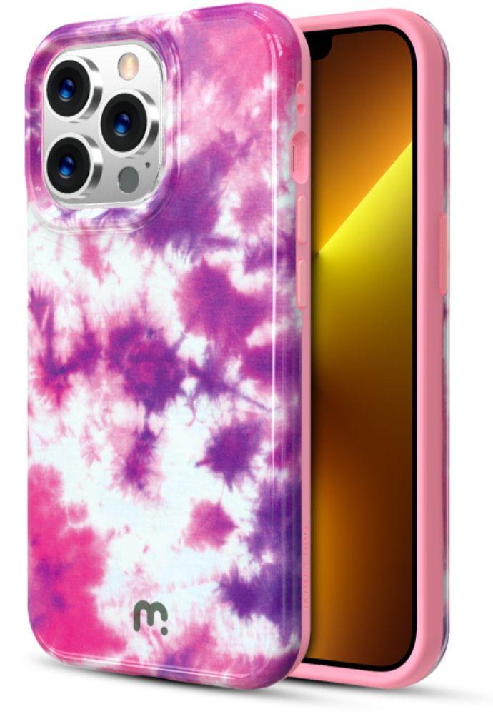Refurbished MyBat Pro Chic Series Phone Case für iPhone 13 Pro Max - Reebelo Österreich