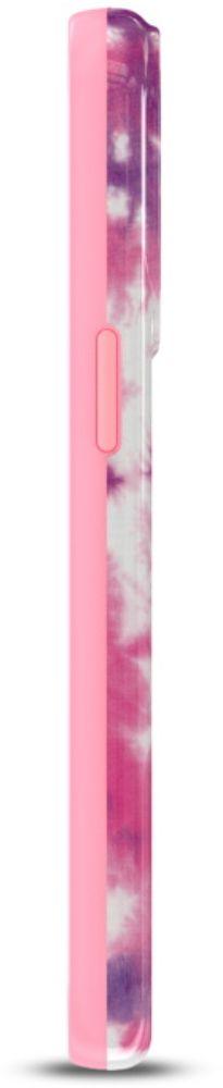 Refurbished MyBat Pro Chic Series Phone Case für iPhone 13 Pro Max - Reebelo Österreich