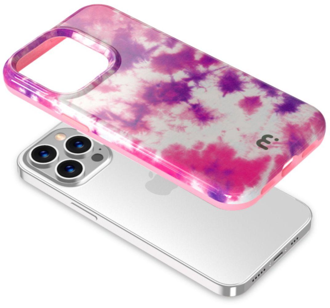Refurbished MyBat Pro Chic Series Phone Case für iPhone 13 Pro Max - Reebelo Österreich