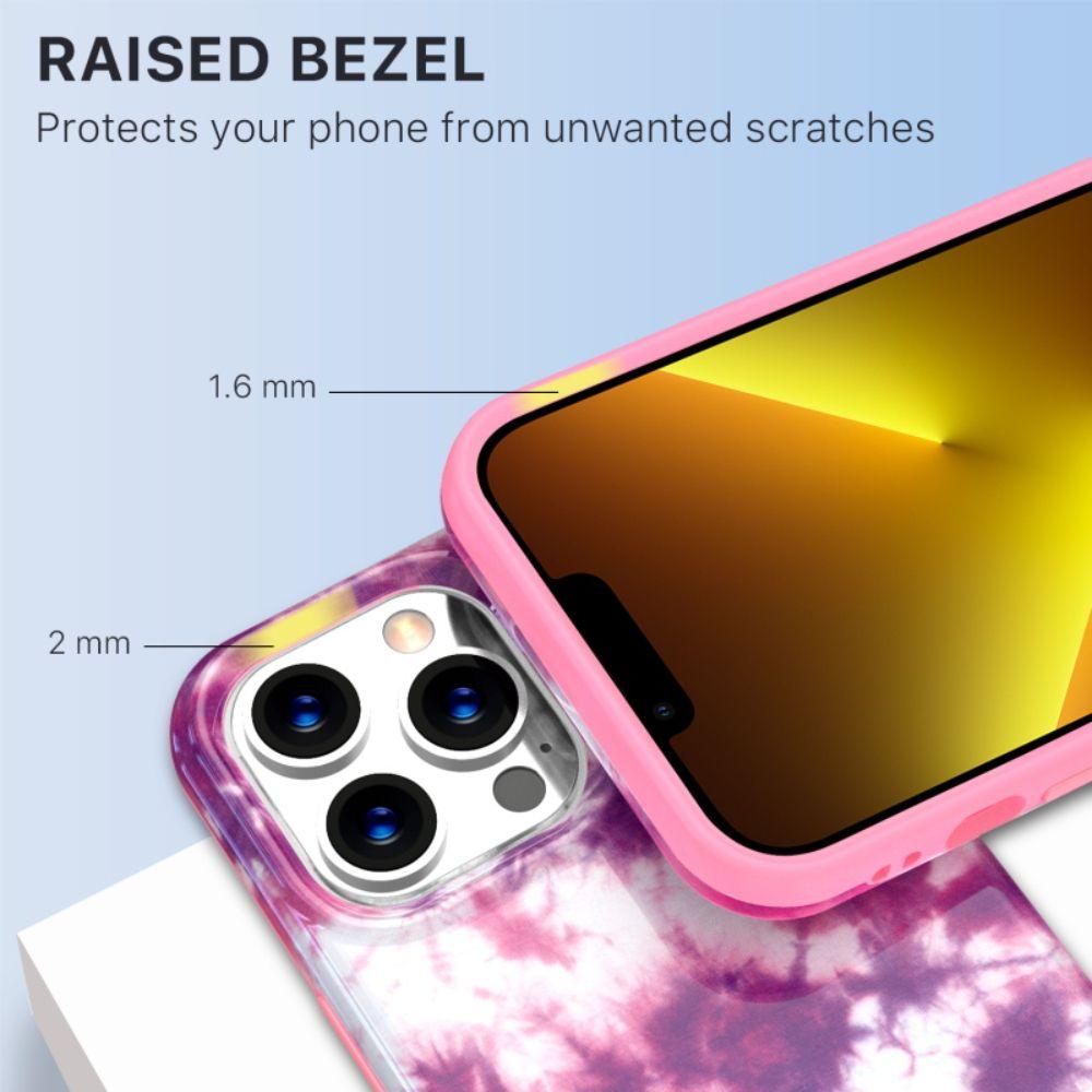 Refurbished MyBat Pro Chic Series Phone Case für iPhone 13 Pro Max - Reebelo Österreich