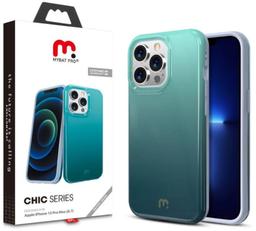 Refurbished MyBat Pro Chic Series Phone Case für iPhone 13 Pro Max - Reebelo Österreich
